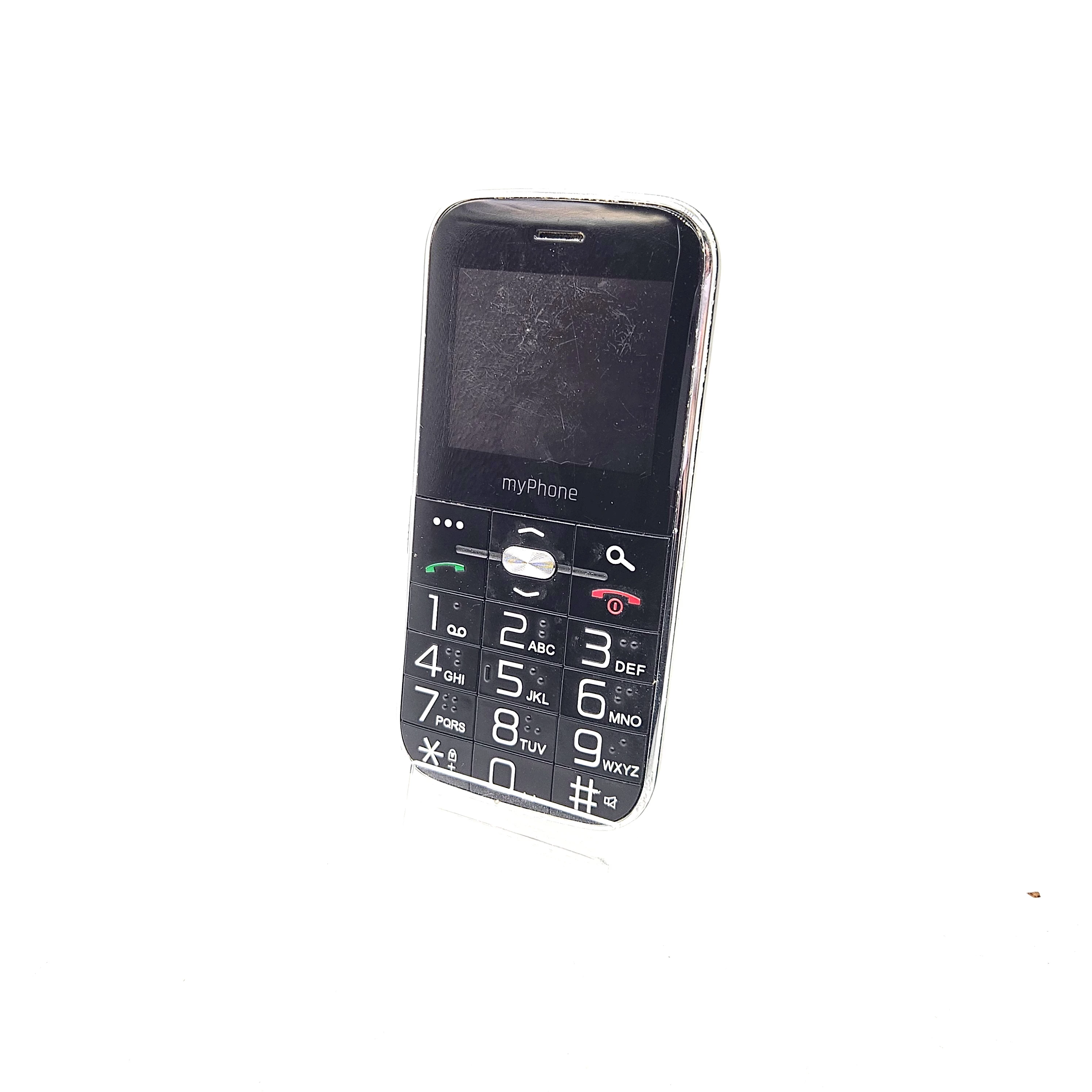 telefon-myphone-halo-c-3-maja-48-poznan-ska-x