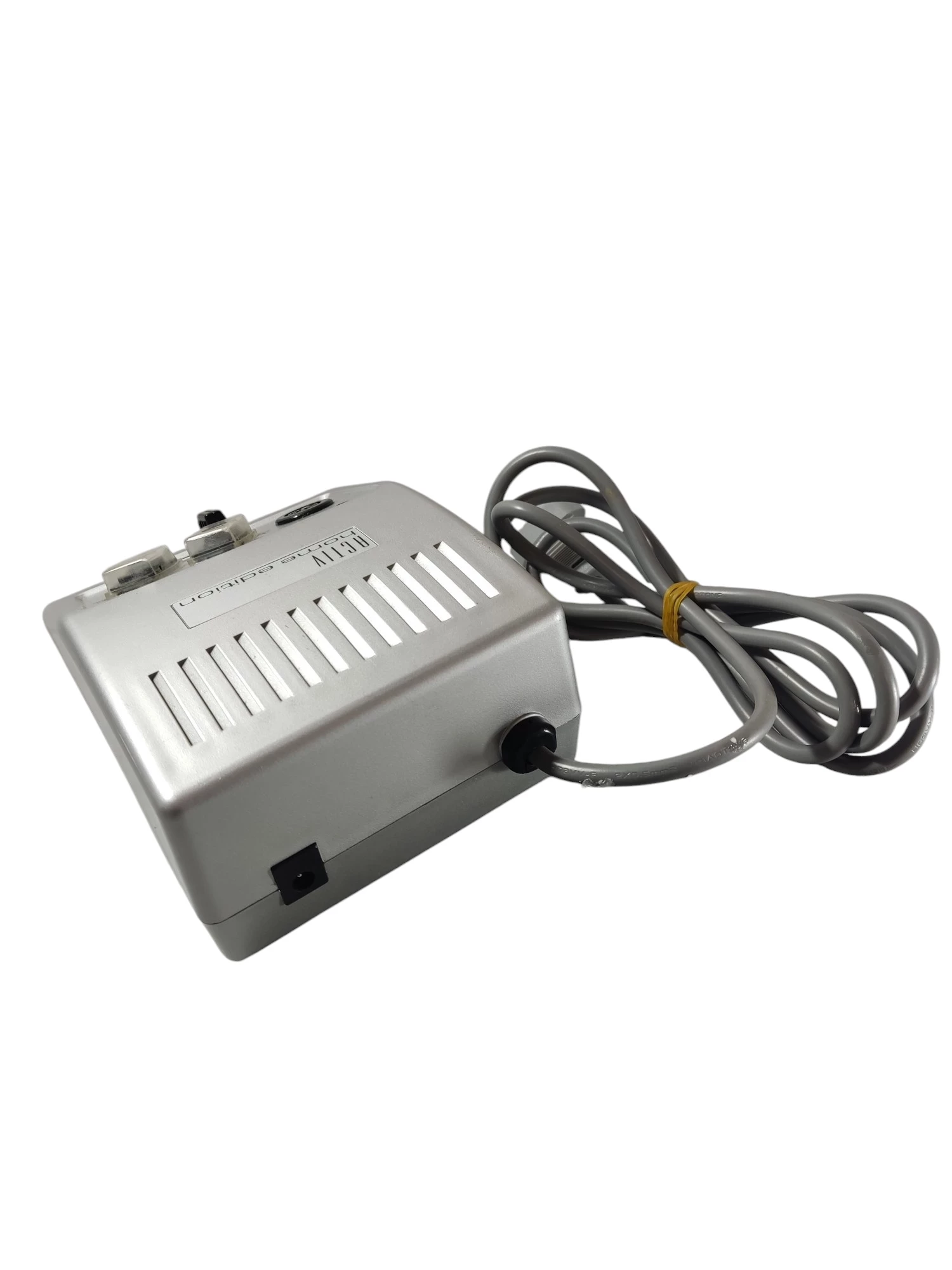 frezarka-activ-home-edition-jd500-kierunek-obrotu-209542-1