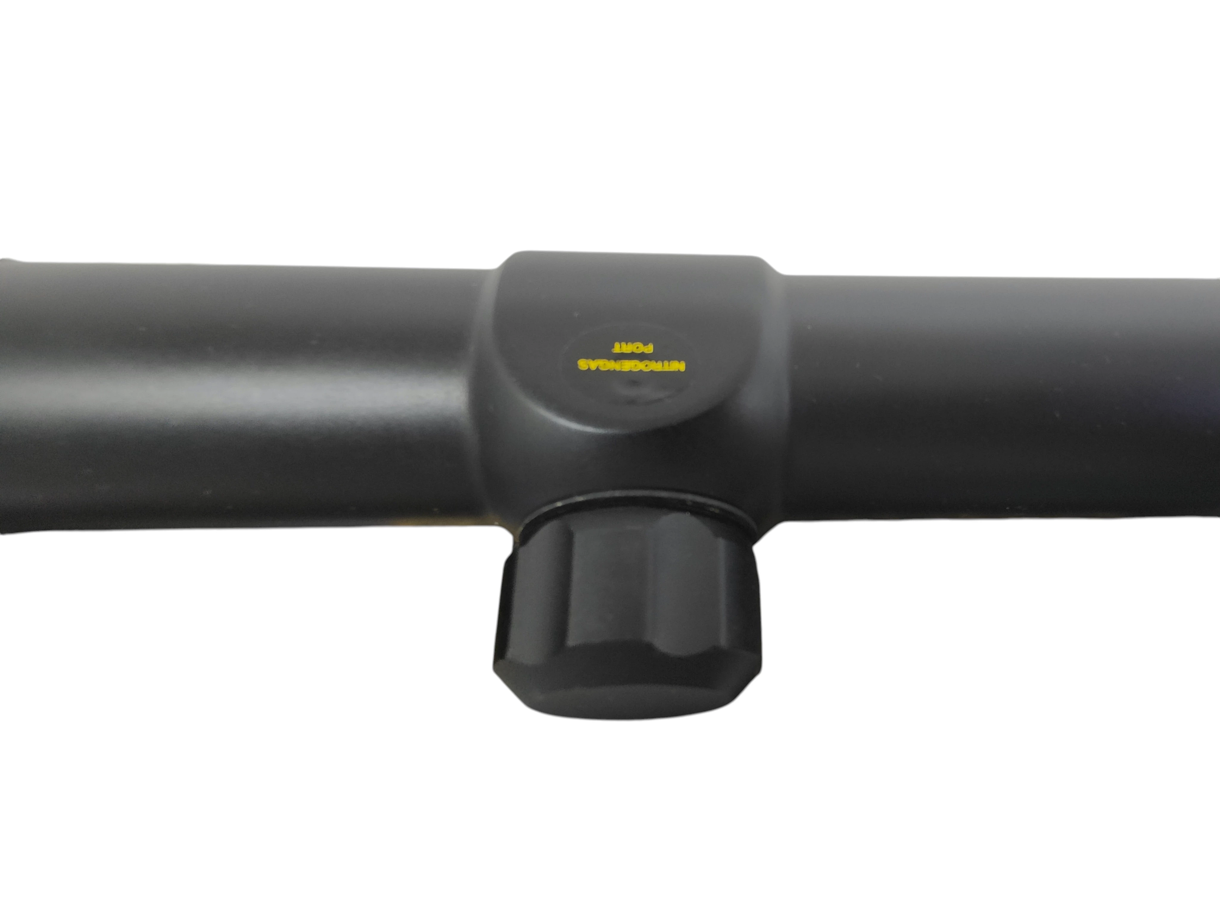 luneta-edenberg-3-12x56-etui-pud-ean-gtin-5905309696068