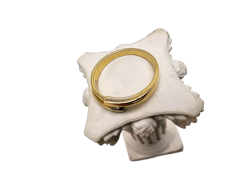 zloty-pierscionek-p585-322g-r16-rodzaj-2205-2