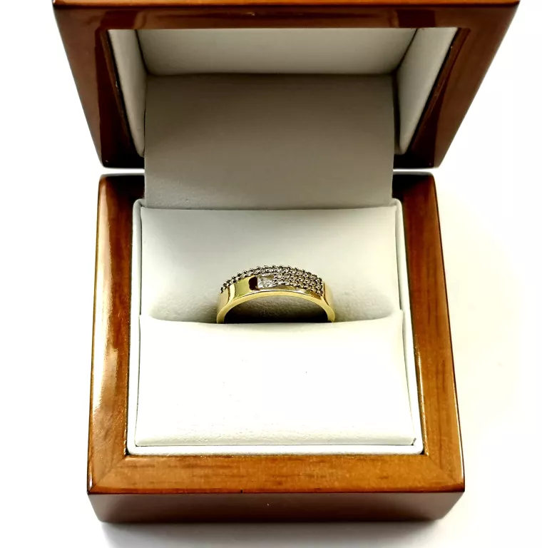 zloty-pierscionek-585-193g-r14-ean-gtin-5904237016399