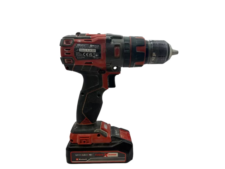 wkretarka-einhell-tp-cd-18-80-li-i-lad-typ-uchwytu-129629-1