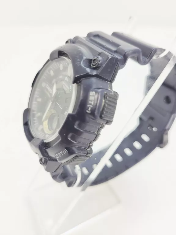 zegarek-casio-aeq-110-rodzaj-129220-3