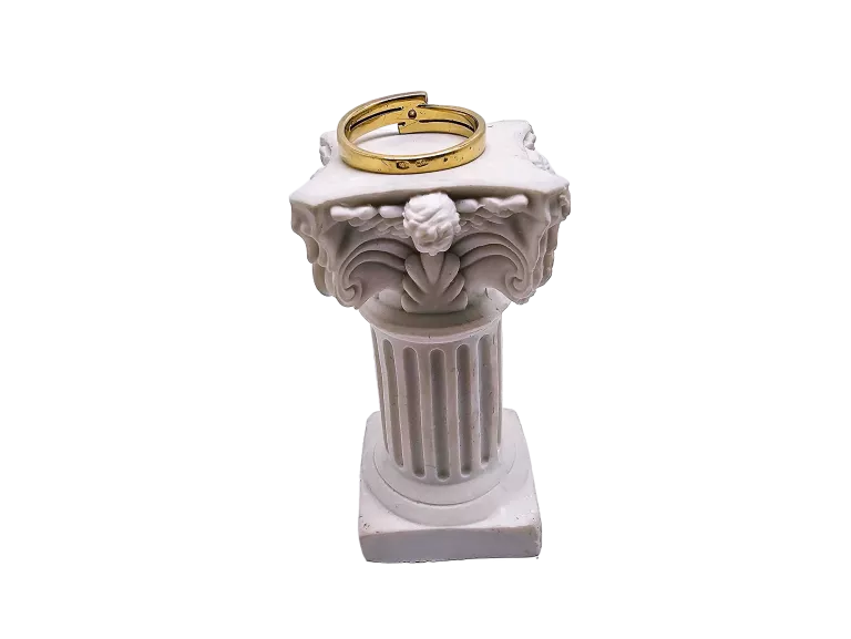 zloty-pierscionek-p585-322g-r16-material-15835-2