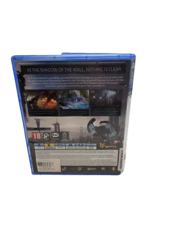 ps4-killzone-shadow-fall-stan-11323-2