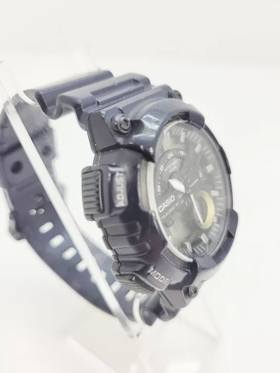 zegarek-casio-aeq-110-ean-gtin-4549526112379