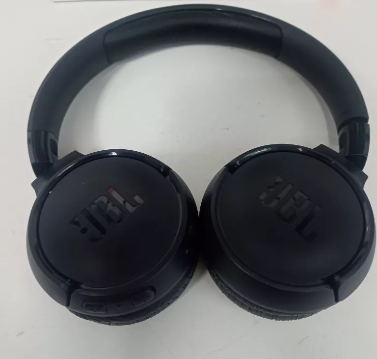 sluchawki-jbl-tune-520bt-pudelko-stan-11323-2