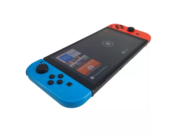 konsola-nintendo-switch-oled-komplet-gwarancja-liczba-kontrolerow-w-zestawie-205994-225554