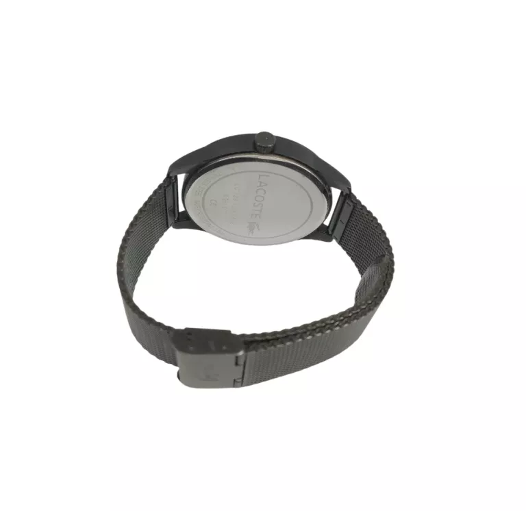 zegarek-meski-lacoste-vienna-2011105-rodzaj-129220-1