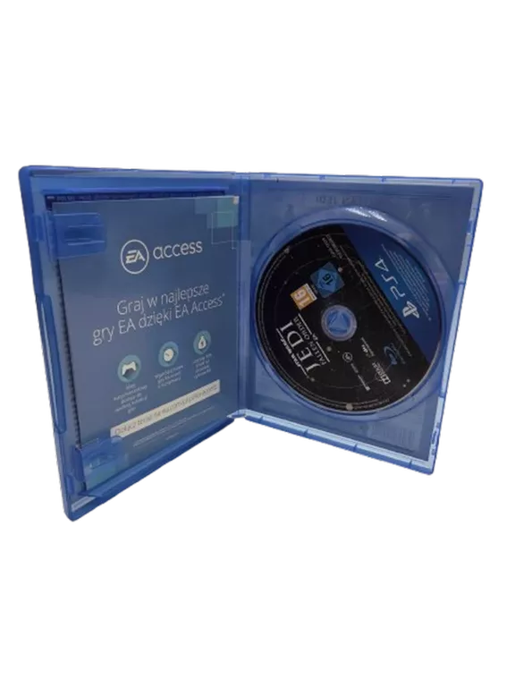 ps4-star-wars-jedi-upadly-zakon-ean-gtin-5030937122440