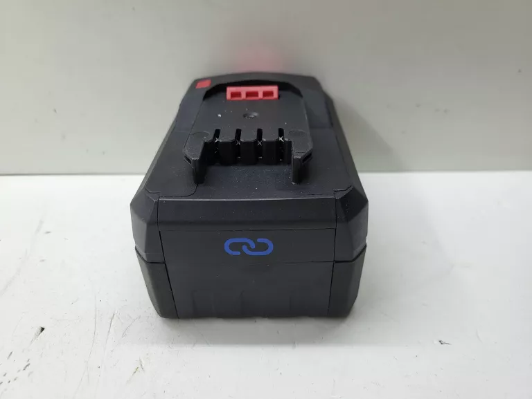 akumulator-parkside-smart-paps-208-a1-20v-8ah-napiecie-v-128551-307721