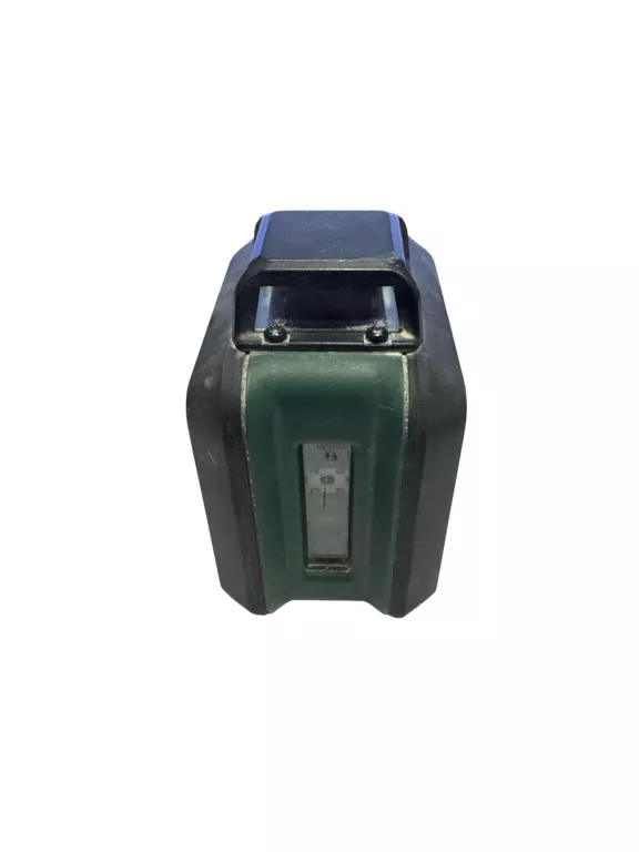bosch-laser-liniowy-zielony-pll-360-24-m-universal-level-360-stan-11323-2