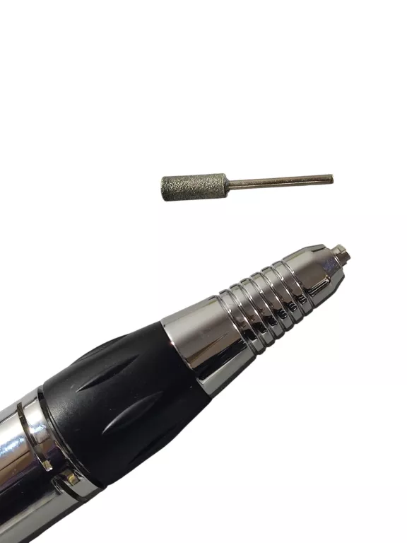 frezarka-activ-home-edition-jd500-moc-3500