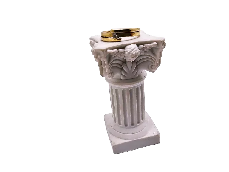 zloty-pierscionek-p585-322g-r16-1-maja-10-knurow-sj