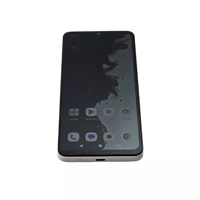 telefon-redmi-a3x-4128gb-bialy-wp-8-slupsk