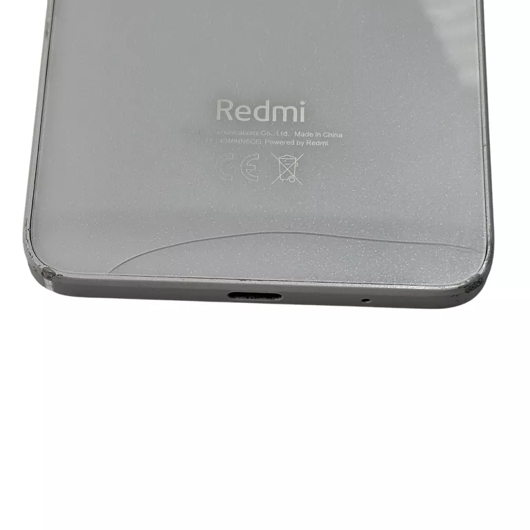 telefon-redmi-a3x-4128gb-bialy-typ-202685-212929