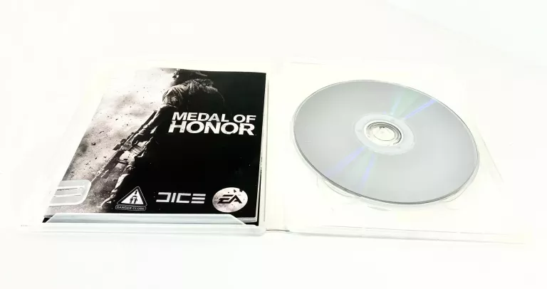 gra-ps3-medal-of-honor-ean-gtin-5030930096601