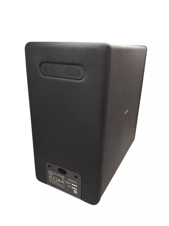 subwoofer-aktywny-sony-sa-sw3-200-w-ean-gtin-4548736109964