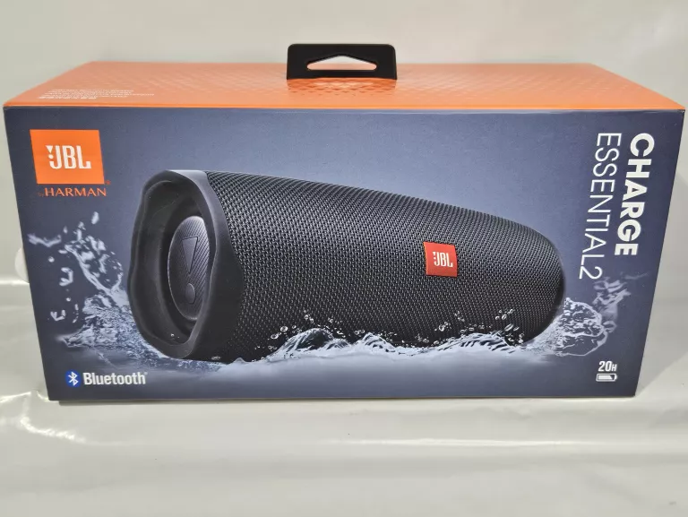 glosnik-jbl-charge-essential-2-daszynskiego-20-wyszkow