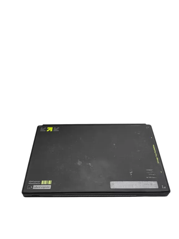 lasus-vivobook-13-slate-oled-t3300ka-lq029w-pentium-8gb-256gb-stan-11323-2
