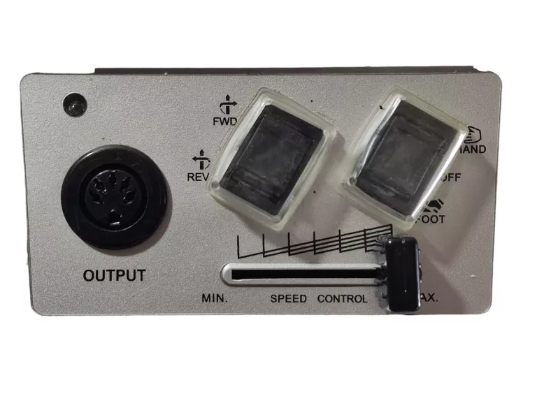 frezarka-activ-home-edition-jd500-zasilanie-209566-1