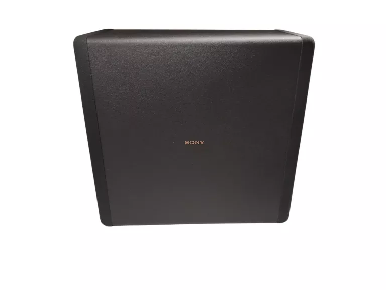 subwoofer-aktywny-sony-sa-sw3-200-w-rodzaj-208106-235290