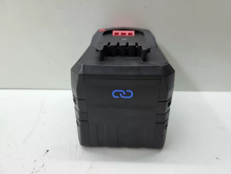 akumulator-parkside-smart-paps-2012-a1-20v-12ah-stan-11323-2