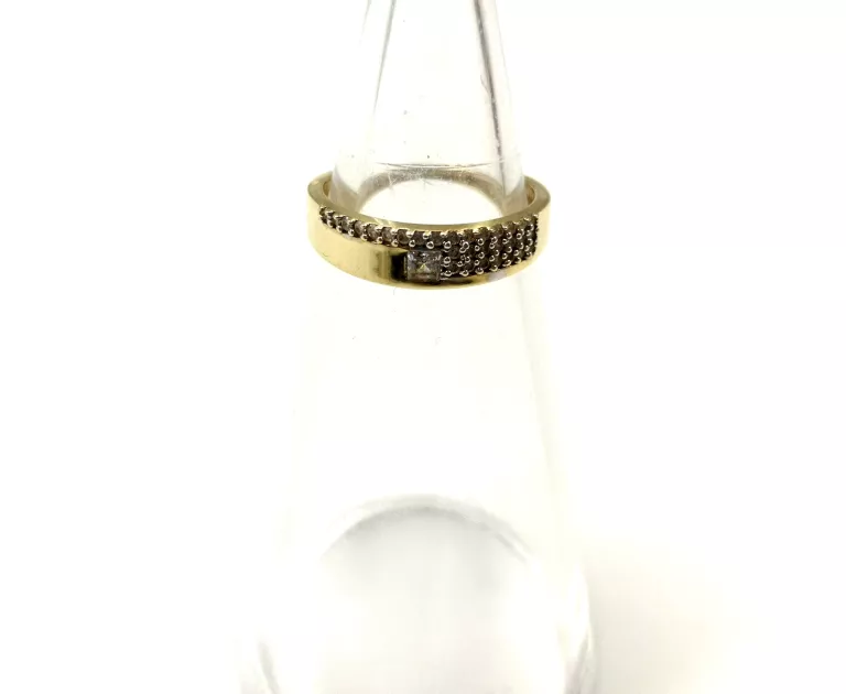 zloty-pierscionek-585-193g-r14-waga-227