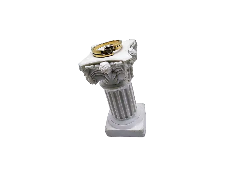 zloty-pierscionek-p585-322g-r16-waga-125