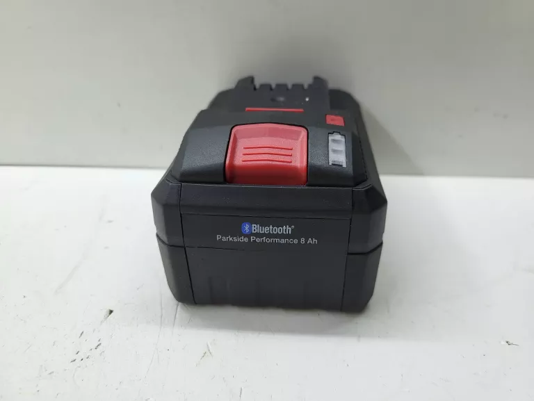 akumulator-parkside-smart-paps-208-a1-20v-8ah-marka-248811-951182