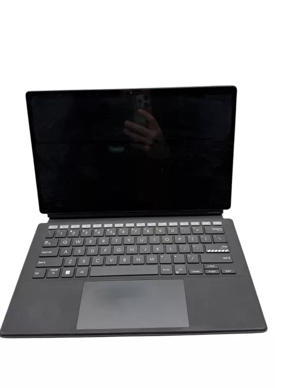 lasus-vivobook-13-slate-oled-t3300ka-lq029w-pentium-8gb-256gb-ean-gtin-4711081566335