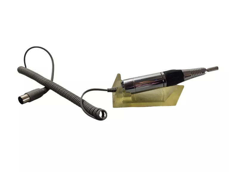 frezarka-activ-home-edition-jd500-ean-gtin-5906717402326