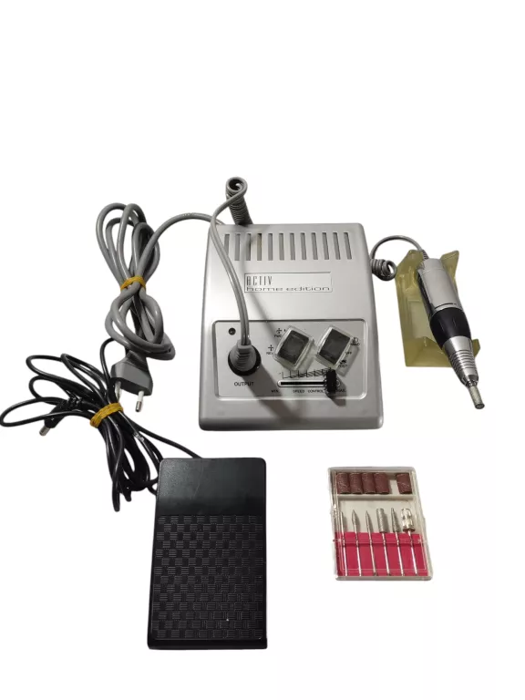 frezarka-activ-home-edition-jd500-zelazna-10-miedzyrzec-podlaski