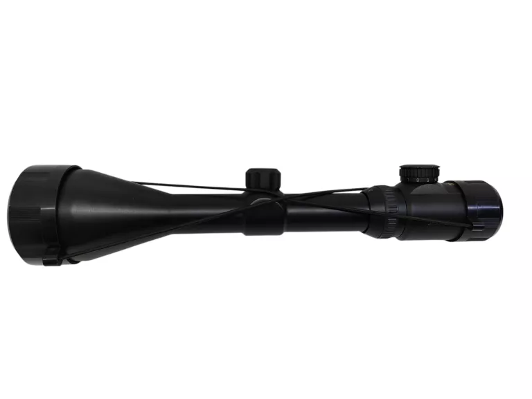 luneta-edenberg-3-12x56-etui-pud-targowa-32-warszawa