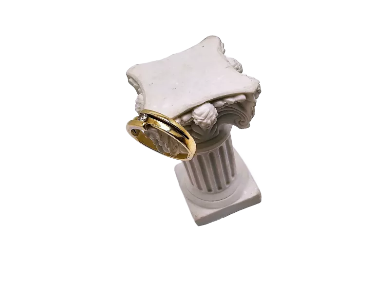 zloty-pierscionek-p585-322g-r16-rozmiarsrednica-wew-mm-372-15