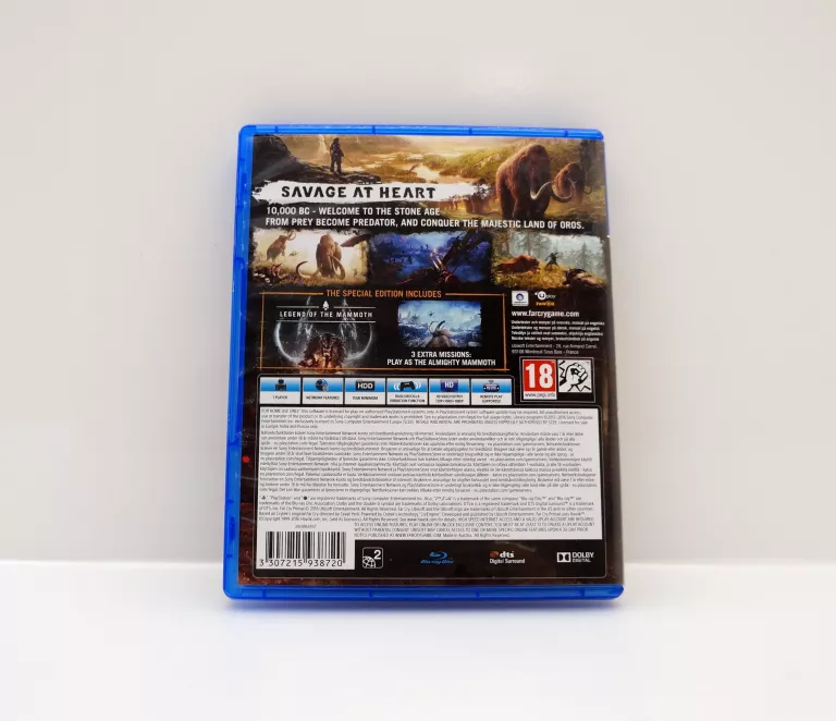 far-cry-primal-special-edition-playstation-4-ps4-pudelkowa-stan-11323-2