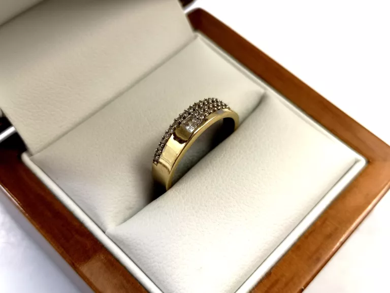 zloty-pierscionek-585-193g-r14-28-czerwca-313-poznan-ska-x