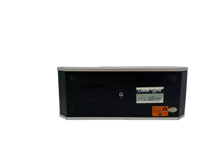 cyfrowa-elektroniczna-poziomica-i-katomierz-limit-lda-150-ean-gtin-7311662225803