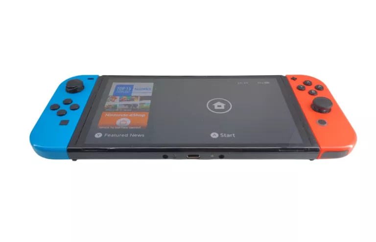 konsola-nintendo-switch-oled-komplet-gwarancja-stan-11323-2