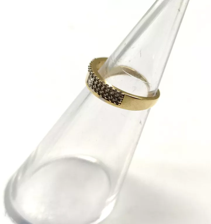 zloty-pierscionek-585-193g-r14-marka-248811-958954