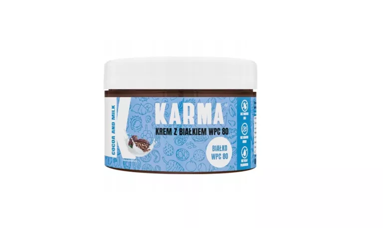 krem-karma-cocoa-and-milk-200g-krem-o-smaku-czekolady-mlecznej-dokerska-3-wroclaw