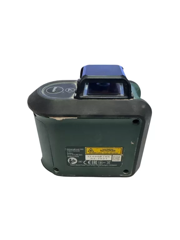 bosch-laser-liniowy-zielony-pll-360-24-m-universal-level-360-ean-gtin-3165140822732