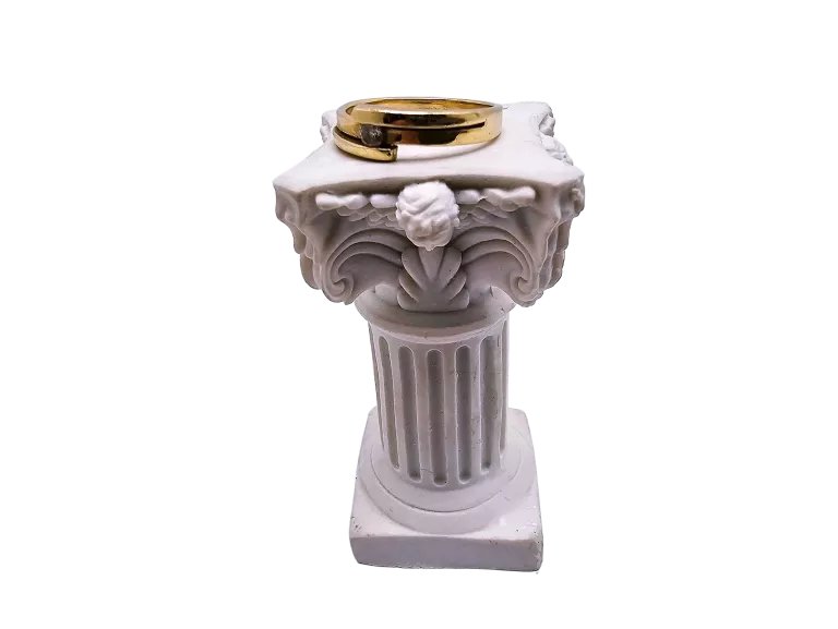 zloty-pierscionek-p585-322g-r16-stan-11323-2