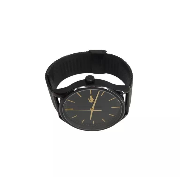 zegarek-meski-lacoste-vienna-2011105-mechanizm-18738-1