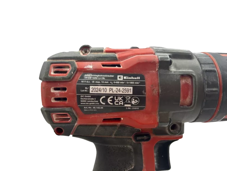 wkretarka-einhell-tp-cd-18-80-li-i-lad-stan-11323-2