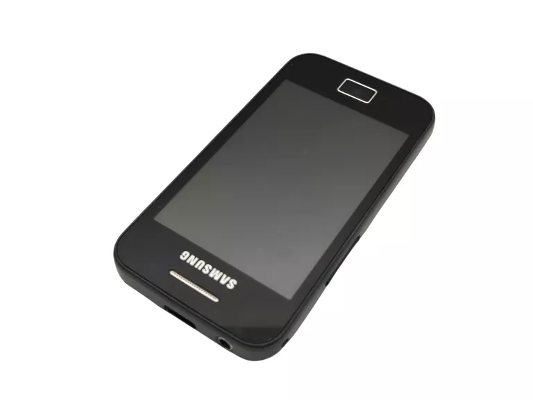 telefon-samsung-ace-gt-s5839i-czarny-pomorska-5153-wroclaw