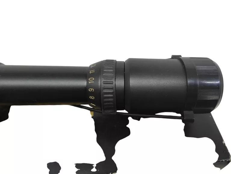 luneta-edenberg-3-12x56-etui-pud-model-edenberg