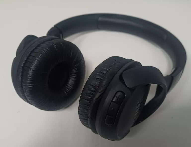 sluchawki-jbl-tune-520bt-pudelko-rodzaj-sluchawek-203681-217745