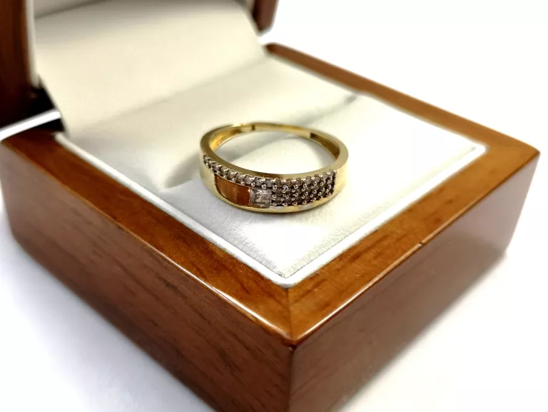 zloty-pierscionek-585-193g-r14-stan-11323-2