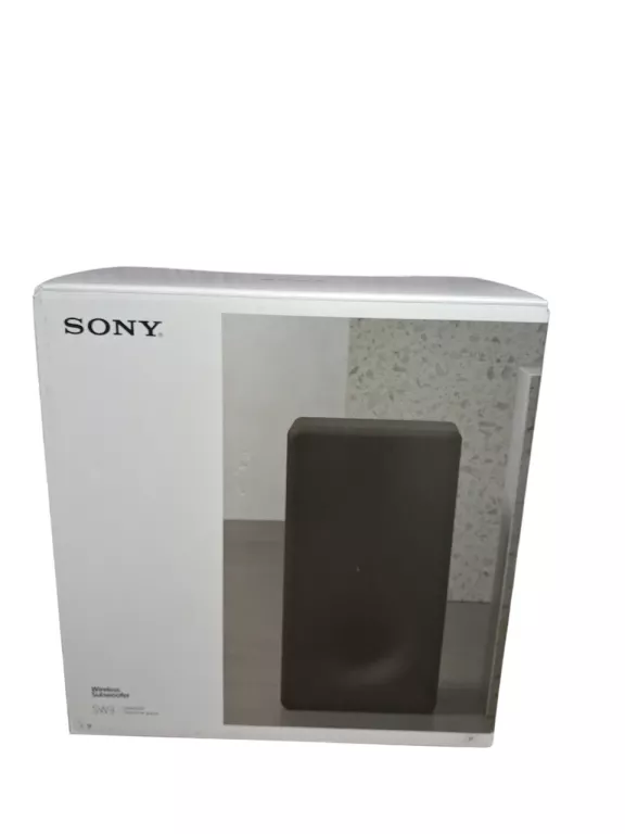 subwoofer-aktywny-sony-sa-sw3-200-w-meczennikow-8-radzionkow